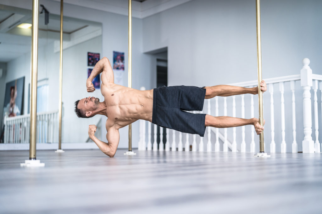 men-only-pole-dancing-pole-dance-classes