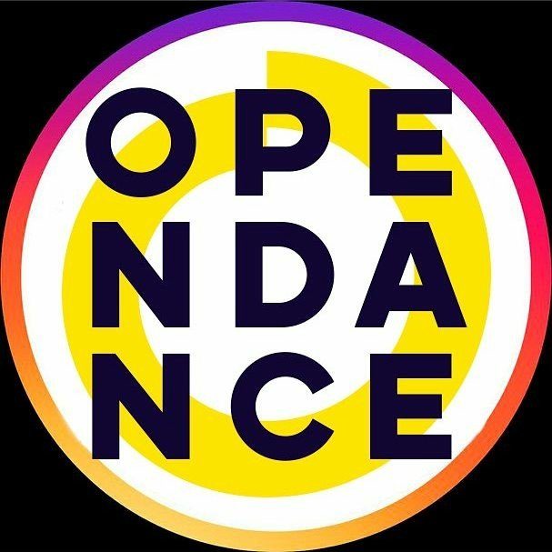 pole-dance-classes-opendance-academy